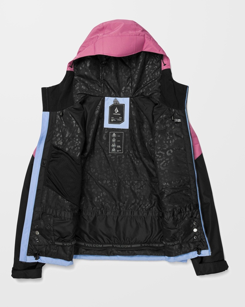 volcom-agate-insulated-jacke-crystal-blue-xs-5