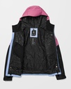 volcom-agate-insulated-jacke-crystal-blue-xs-5