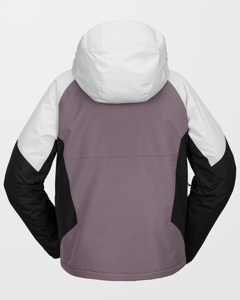 volcom-agate-insulated-jacke-dusty-lavender-xs-0