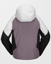 volcom-agate-insulated-jacke-dusty-lavender-xs-0