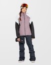 volcom-agate-insulated-jacke-dusty-lavender-xs-1
