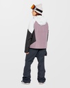 volcom-agate-insulated-jacke-dusty-lavender-xs-2