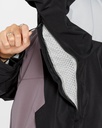 volcom-agate-insulated-jacke-dusty-lavender-xs-3