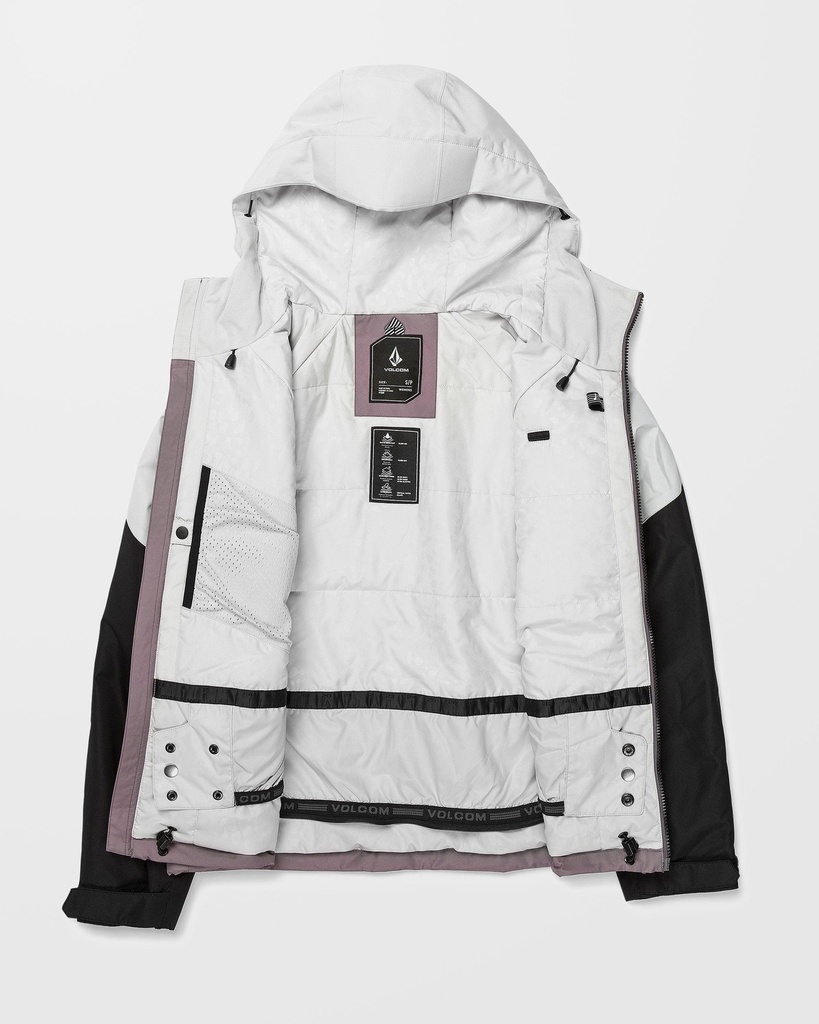 volcom-agate-insulated-jacke-dusty-lavender-xs-5