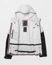 volcom-agate-insulated-jacke-dusty-lavender-xs-5