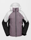 volcom-agate-insulated-jacke-dusty-lavender-xs-6