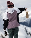 volcom-agate-insulated-jacke-dusty-lavender-xs-7