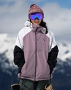 volcom-agate-insulated-jacke-dusty-lavender-xs-8