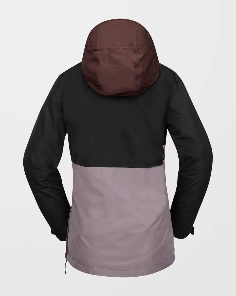 volcom-ashfield-jacke-dusty-lavender-s-0