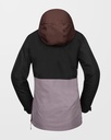 volcom-ashfield-jacke-dusty-lavender-s-0