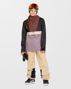 volcom-ashfield-jacke-dusty-lavender-s-1