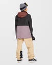volcom-ashfield-jacke-dusty-lavender-s-2