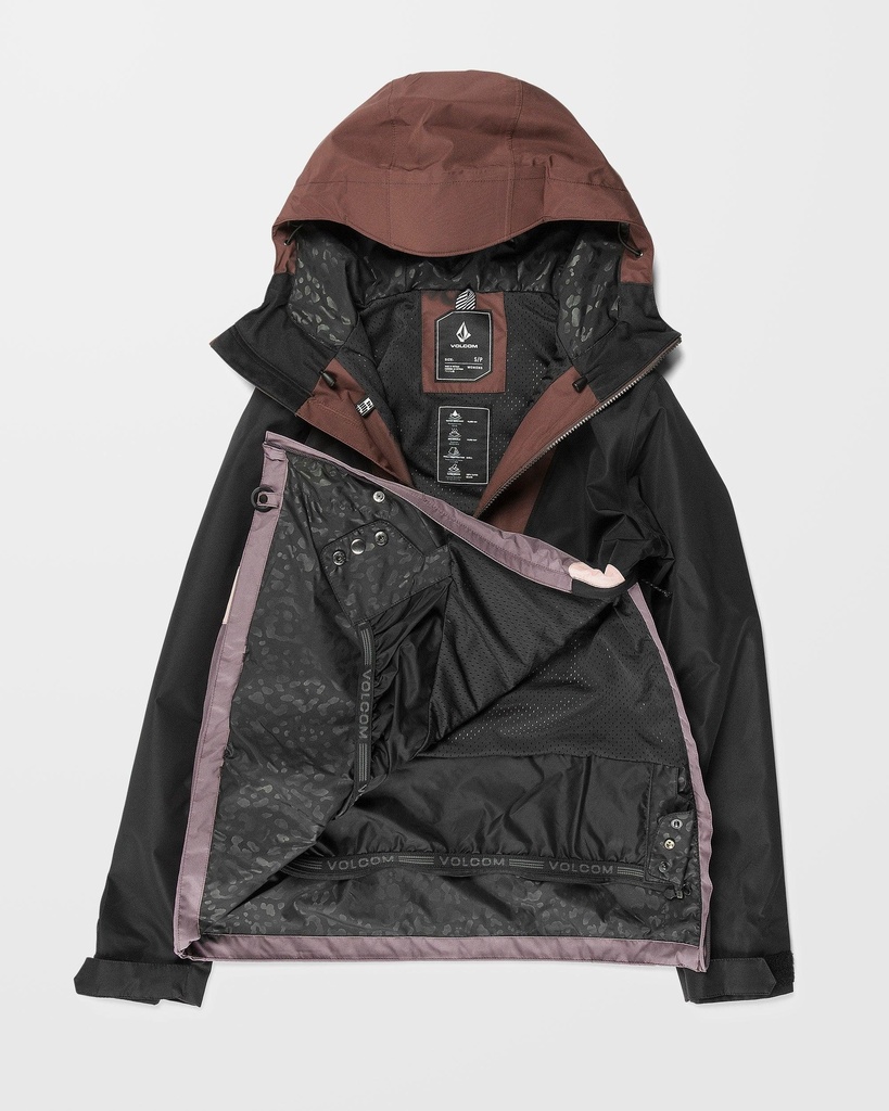 volcom-ashfield-jacke-dusty-lavender-s-3