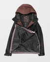 volcom-ashfield-jacke-dusty-lavender-s-3