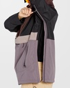 volcom-ashfield-jacke-dusty-lavender-s-4