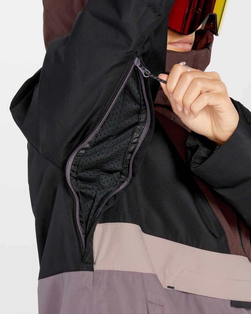 volcom-ashfield-jacke-dusty-lavender-s-5