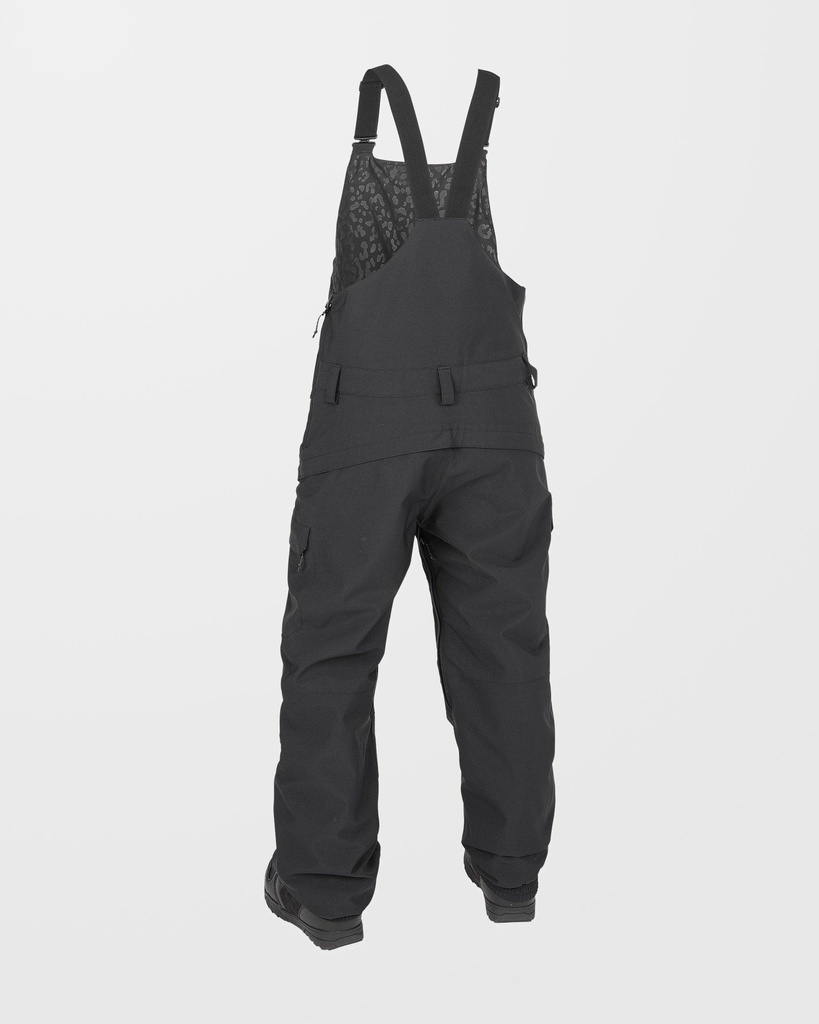 volcom-creston-3d-stretch-bib-latzhose-black-xs-e-0