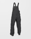 volcom-creston-3d-stretch-bib-latzhose-black-xs-e-0