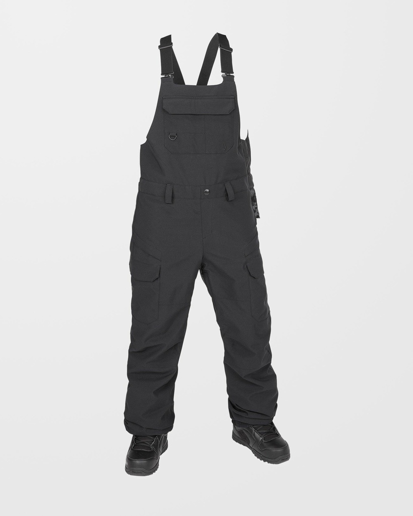 volcom-creston-3d-stretch-bib-latzhose-black-xs-e-2