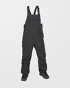 volcom-creston-3d-stretch-bib-latzhose-black-xs-e-2