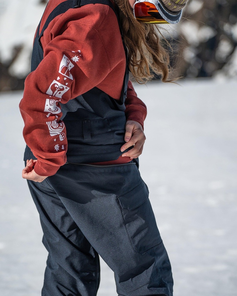 volcom-creston-3d-stretch-bib-latzhose-black-l-d-1