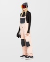 volcom-creston-3d-stretch-bib-latzhose-coral-haze-xs-1