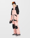 volcom-creston-3d-stretch-bib-latzhose-coral-haze-xs-2