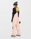 volcom-creston-3d-stretch-bib-latzhose-coral-haze-xs-3
