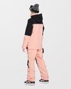 volcom-creston-3d-stretch-bib-latzhose-coral-haze-xs-4