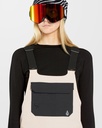 volcom-creston-3d-stretch-bib-latzhose-coral-haze-xs-5