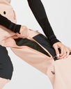 volcom-creston-3d-stretch-bib-latzhose-coral-haze-xs-8