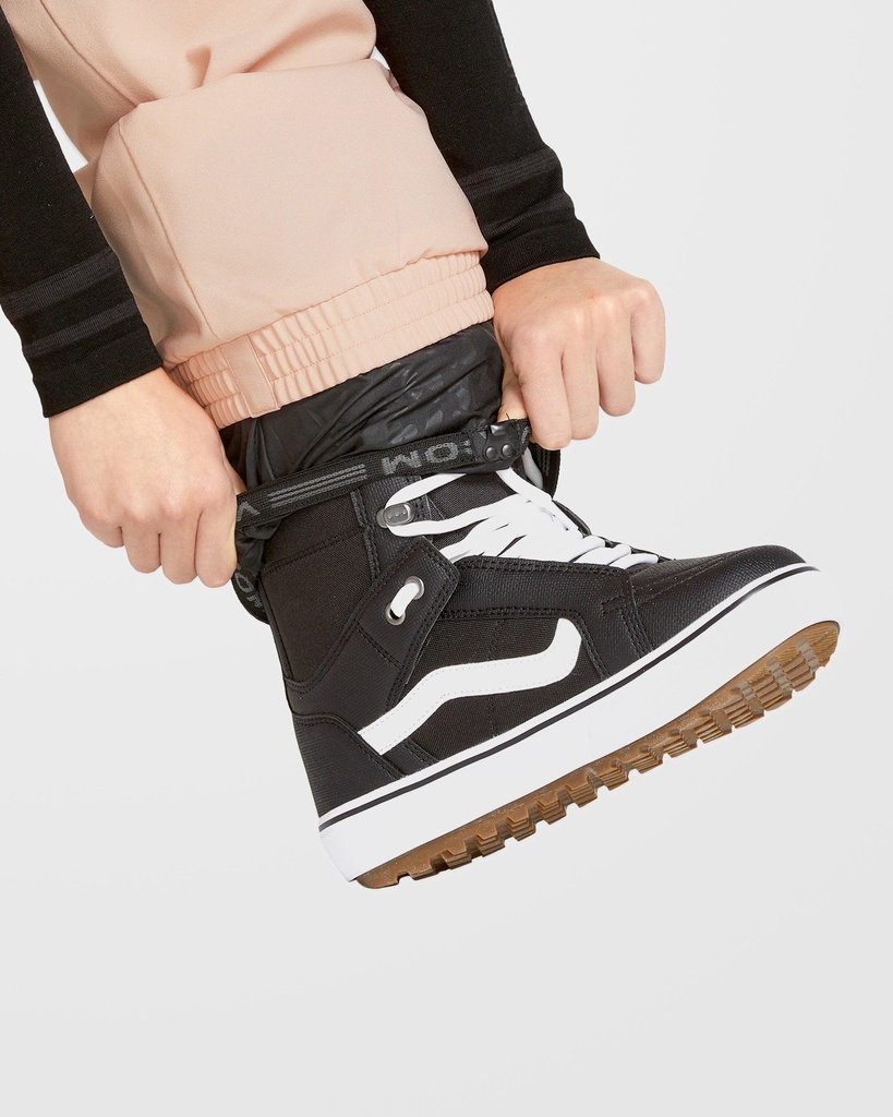 volcom-creston-3d-stretch-bib-latzhose-coral-haze-l-9