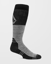 volcom-splitz-wool-blend-otc-socken-heather-grey-s-0