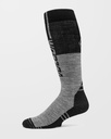 volcom-splitz-wool-blend-otc-socken-heather-grey-s-1