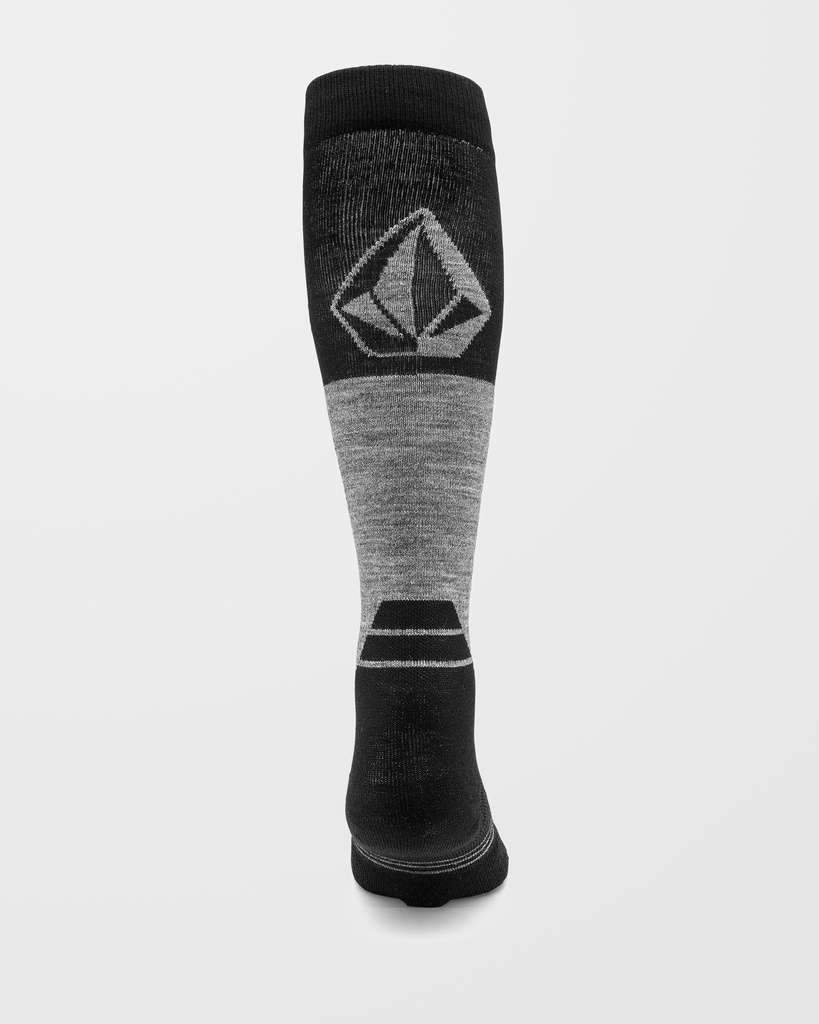 volcom-splitz-wool-blend-otc-socken-heather-grey-s-2