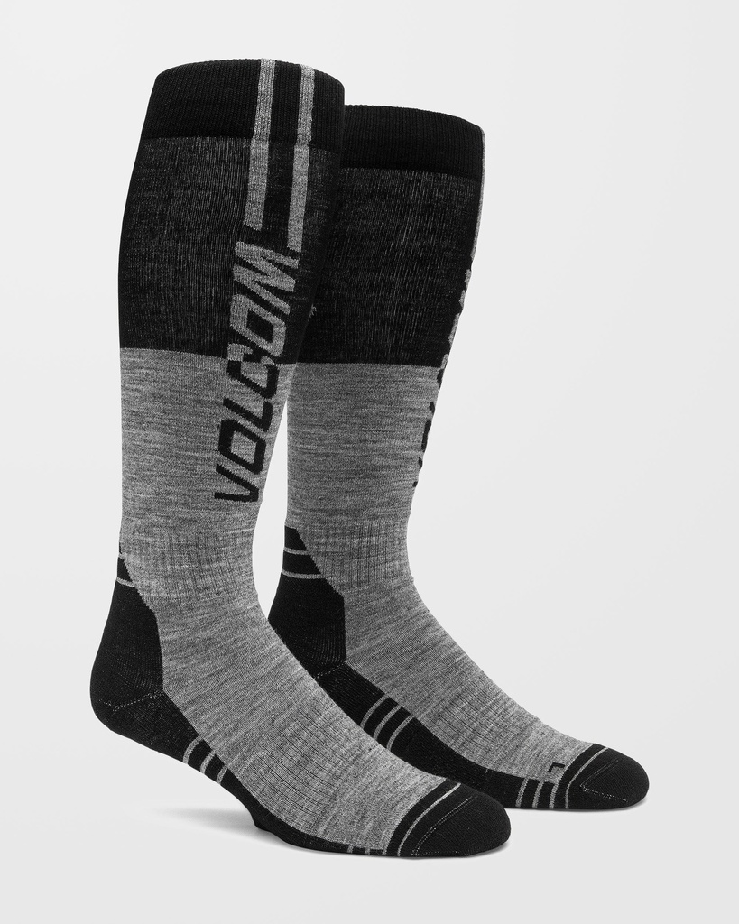 volcom-splitz-wool-blend-otc-socken-heather-grey-s-3