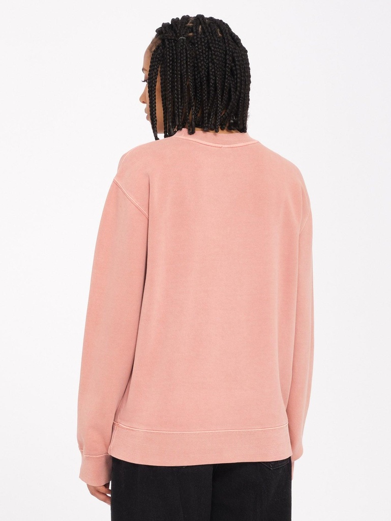 volcom-spikstone-crew-mauve-rose-xs-0