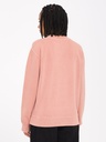 volcom-spikstone-crew-mauve-rose-xs-0