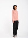 volcom-spikstone-crew-mauve-rose-xs-1