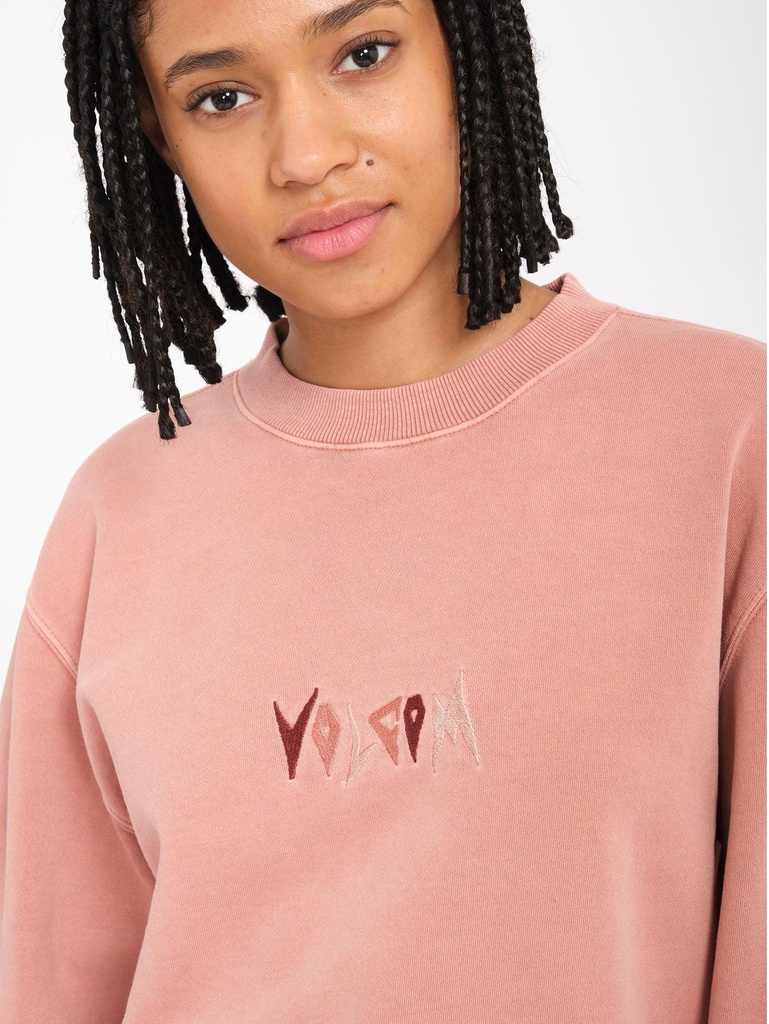 volcom-spikstone-crew-mauve-rose-xs-3