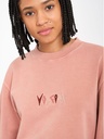volcom-spikstone-crew-mauve-rose-xs-3