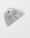 volcom-youth-lined-beanie-heather-grey-o-s-42-0