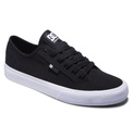 dc-shoes-manual-black-black-white-105d-0
