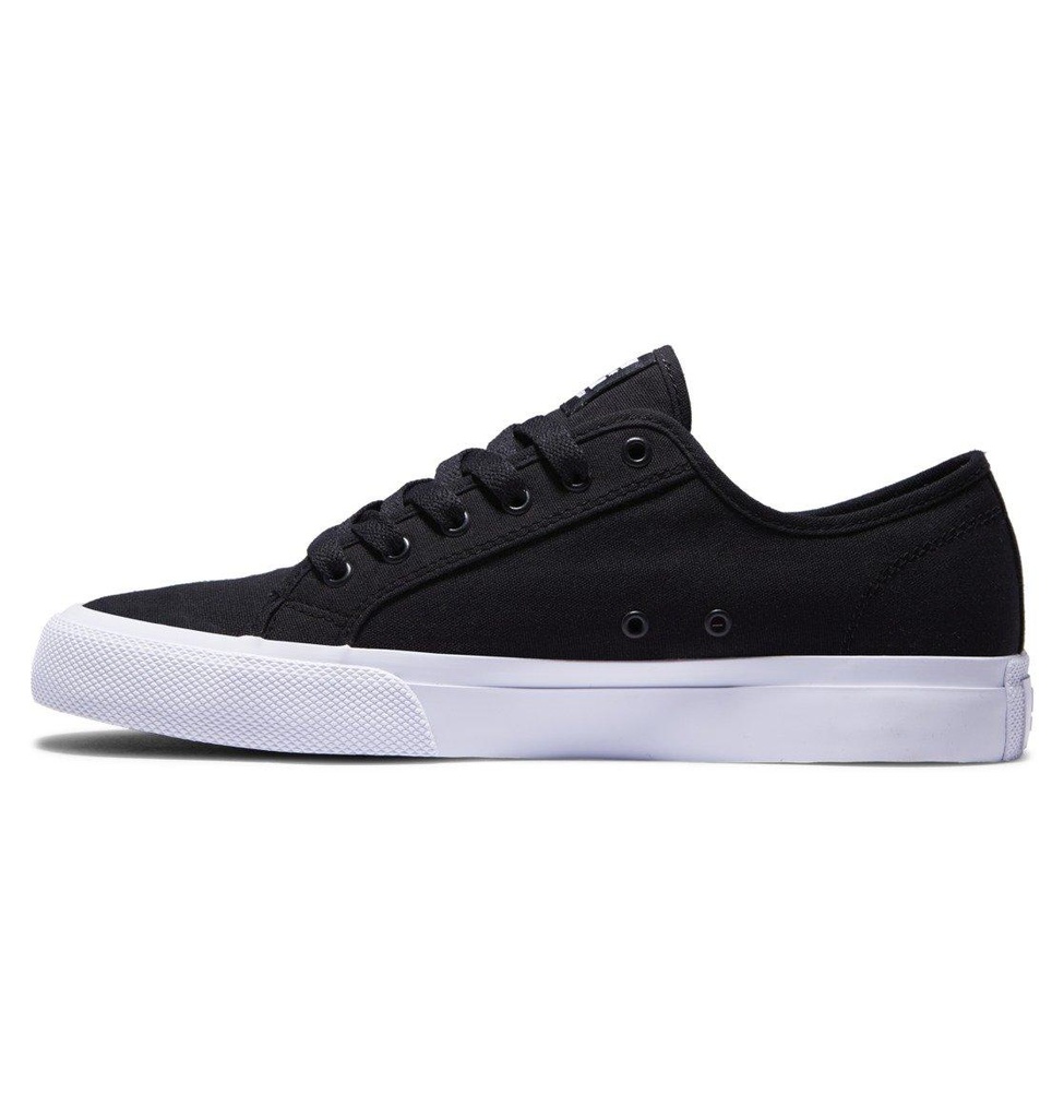dc-shoes-manual-black-black-white-105d-1
