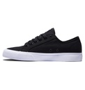 dc-shoes-manual-black-black-white-105d-1