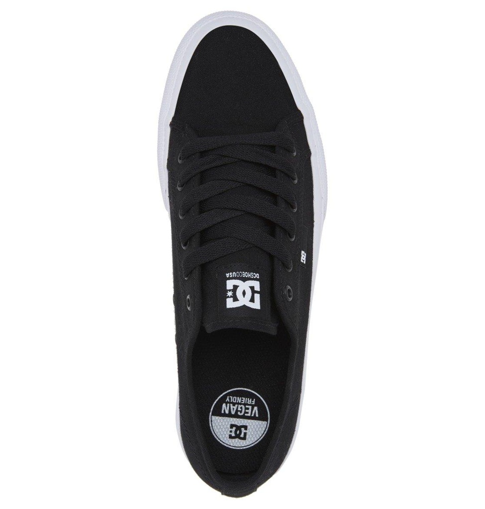 dc-shoes-manual-black-black-white-105d-2
