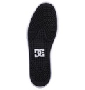 dc-shoes-manual-black-black-white-105d-3