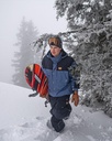 volcom-longo-goretex-jacke-indigo-l-0
