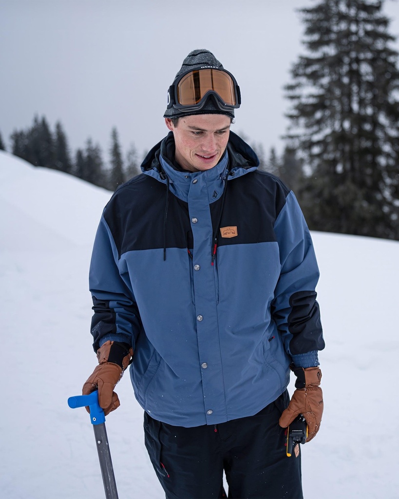 volcom-longo-goretex-jacke-indigo-l-5