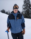 volcom-longo-goretex-jacke-indigo-l-5